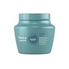 FANOLA WONDER SMOOTH MASK 500ML