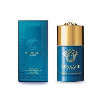 VERSACE EROS DEODORANT STICK