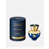 VERSACE DYLAN BLUE POUR FEMME EDP 50ML NATURAL SPRAY
