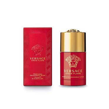 VERSACE EROS FLAME DEODORANT STICK