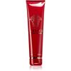 VERSACE EROS FLAME SHOWER GEL 250ML