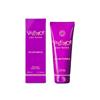 VERSACE DYLAN PURPLE BODY LOTION 200ML