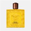 VERSACE EROS ENERGY EDP 50ML
