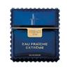 VERSACE EAU FRAICHE EXTREME EDP 50ML