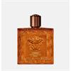 VERSACE EROS NAJIM PARFUM 100ML