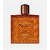 VERSACE EROS NAJIM PARFUM 200ML