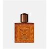 VERSACE EROS NAJIM PARFUM 50ML