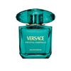 VERSACE CRYSTAL EMERALD EDP 30ML