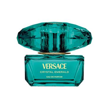 VERSACE CRYSTAL EMERALD EDP