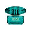 VERSACE CRYSTAL EMERALD EDP 50ML