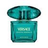 VERSACE CRYSTAL EMERALD EDP 90ML