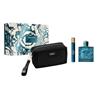 VERSACE EROS EDT 100ML SET
