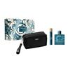 VERSACE EROS EDP 100ML SET