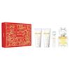 MOSCHINO TOY 2 EDP 100ML SET