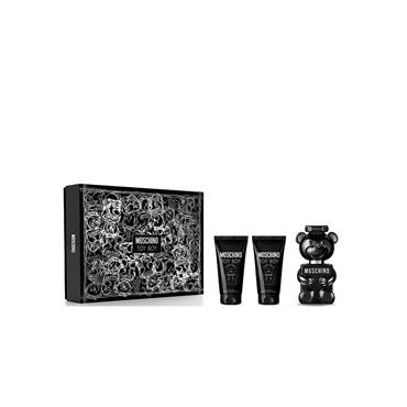 MOSHINO TOY BOY EDP 50ML SET