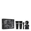 MOSCHINO TOY BOY EDP 100ML SET