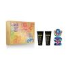 MOSCHINO TOY 2 PEARL EDP 50ML SET