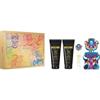 MOSCHINO TOY 2 PEARL EDP 100ML SET