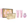 DYLAN BLUSH PINK EDP 100ML SET