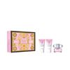 DYLAN BLUSH PINK EDP 50ML SET