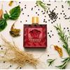 VERSACE EROS FLAME EDP 100ML SET