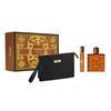 VERSACE EROS NAJIM PARFUM 100ML SET