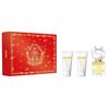 MOSCHINO TOY2 50ML EDP SET