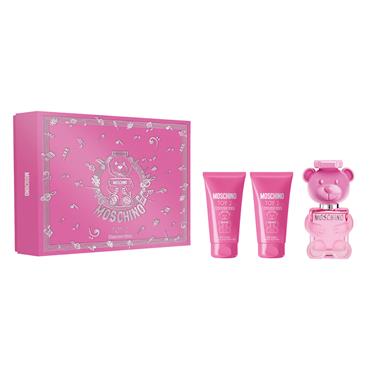 BUBBLEGUM 50ML EDT SET