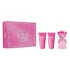 BUBBLEGUM 50ML EDT SET