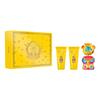 MOSCHINO GUMMY 50ML EDP SET
