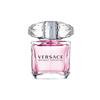 VERSACE BRIGHT CRYSTAL EDT 30ML
