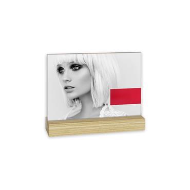 DRESDA NATURAL FRAME 10X15CM