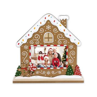 SWEETIE PHOTO FRAME 10X15CM