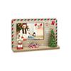ERLEN 10X15CM FRAME