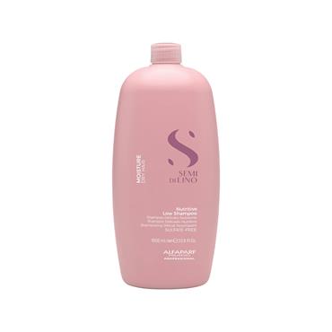 ALFAPARF NUTRITIVE LOW SHAMPOO 1000ML