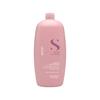 ALFAPARF NUTRITIVE LOW SHAMPOO 1000ML