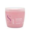 ALFAPARF SEMI DI LINO MOISTURE MASK 500ML