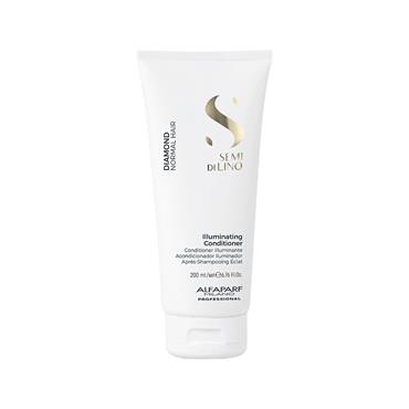 DIAMOND ILLUMINATING CONDITIONER 200ML
