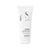 DIAMOND ILLUMINATING CONDITIONER 200ML