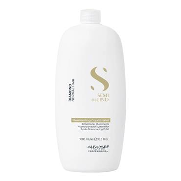 ALFAPARF ILLUMINATING CONDITIONER 1000ML