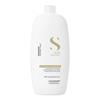 ALFAPARF ILLUMINATING CONDITIONER 1000ML