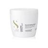 ALFAPARF ILLUMINATING HAIR MASK 500ML