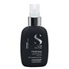 SEMI DILINO CRISTALLI SPRAY 125ML