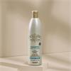 IL SALONE DETOX SHAMPOO