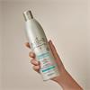 IL SALONE DETOX SHAMPOO