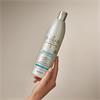IL SALONE DETOX CONDITIONER