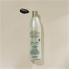 IL SALONE DETOX CONDITIONER