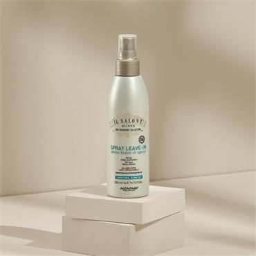 IL SALONE DETOX LEAVE IN SPRAY