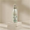 IL SALONE DETOX LEAVE IN SPRAY