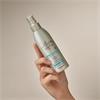 IL SALONE DETOX LEAVE IN SPRAY